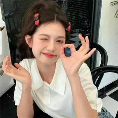 闪婚蜜恋进行时