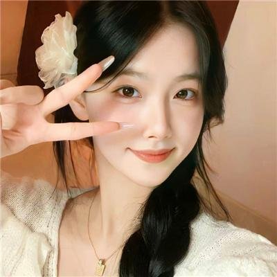 西小河的夏天