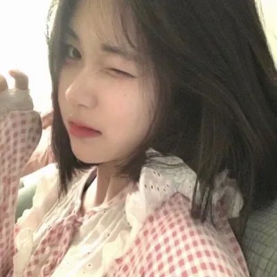 黑夜怪客