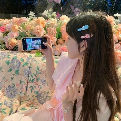 生生舞不息