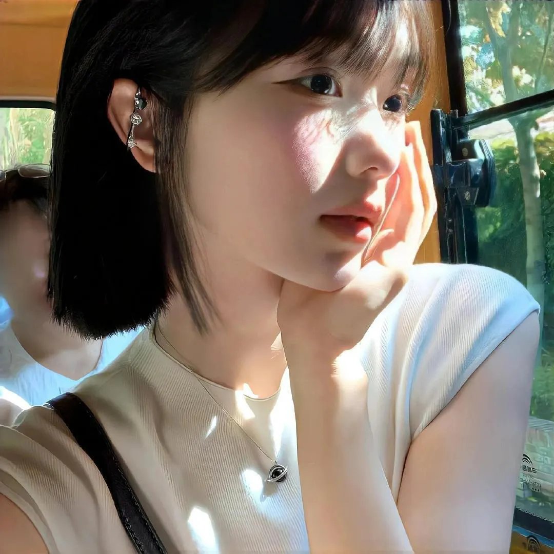 王牌神婿