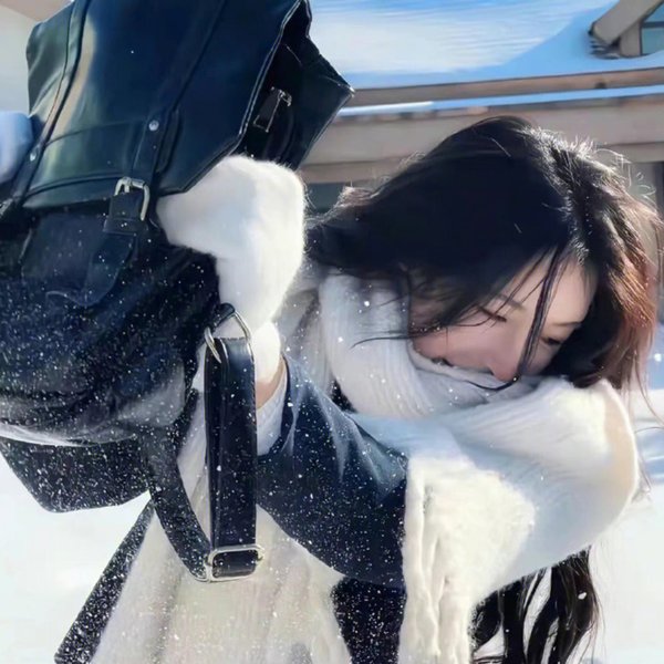 柏蒂娜的苦泪