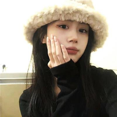 爱你是最美的时光