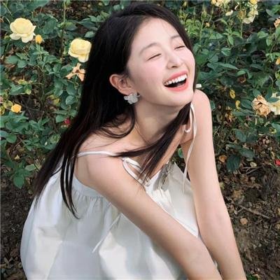 我的爷爷是外星人