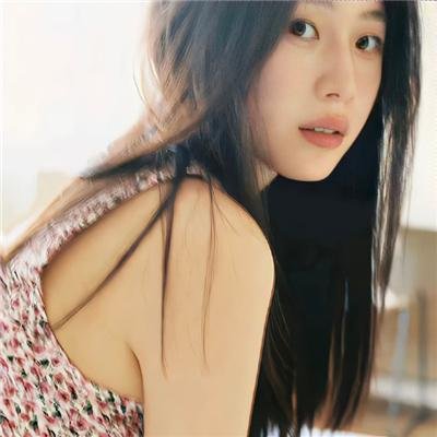 在冷宫中闷声发大财