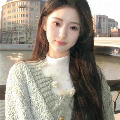 伟大的自由
