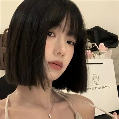 我的触男日记