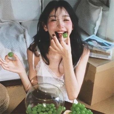 烈火情人