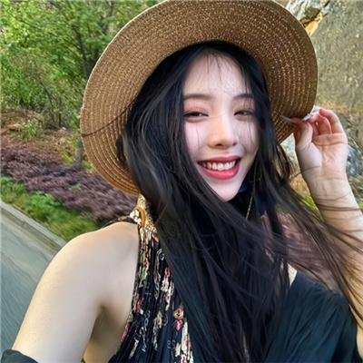 生活的发现