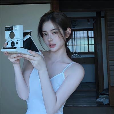 傻妻是隐藏大佬