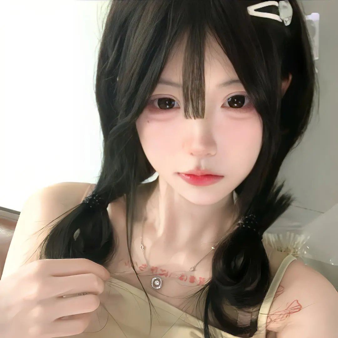 爱,悄悄越界