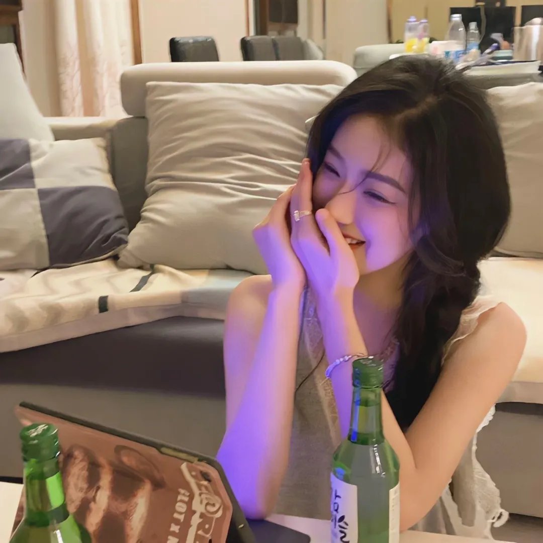 我的意外爸爸