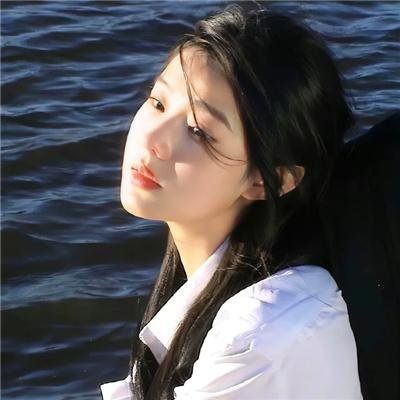 黑色灰姑娘