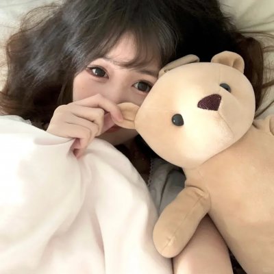 灵异蓝光
